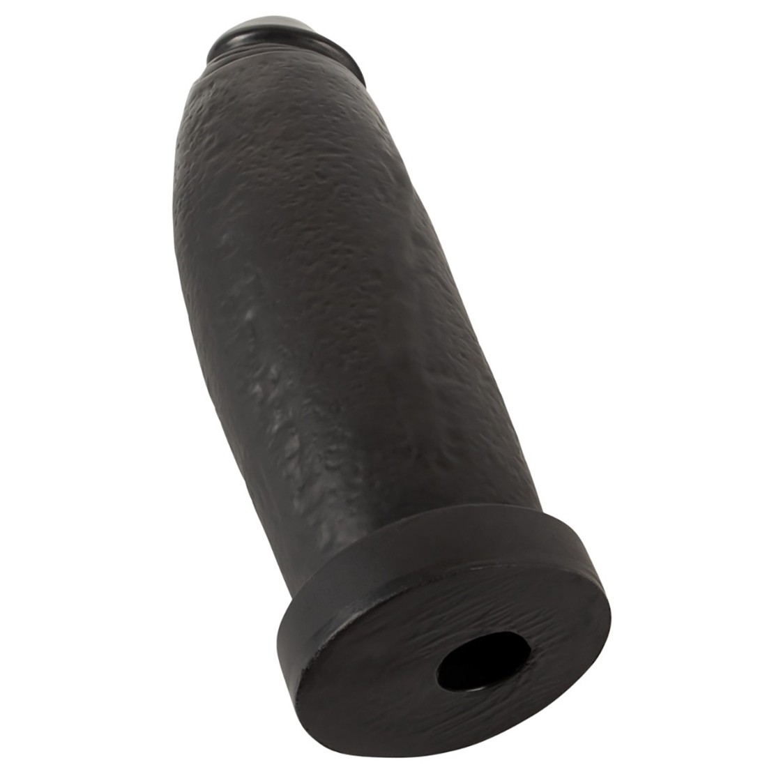 copy of FALLO DILDO DI GRANDI DIMENSIONI FISTING