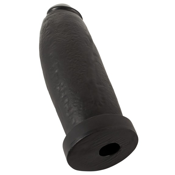 FALLO DILDO REALISTICO GRANDI DIMENSIONI SEX TOY 30 CM FISTING