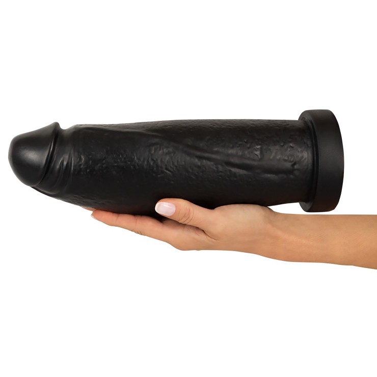 copy of FALLO DILDO DI GRANDI DIMENSIONI FISTING 2