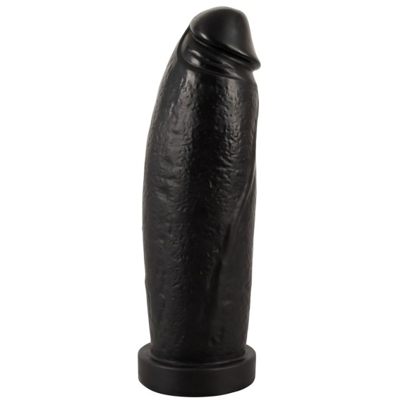 FALLO DILDO REALISTICO GRANDI DIMENSIONI SEX TOY 30 CM FISTING
