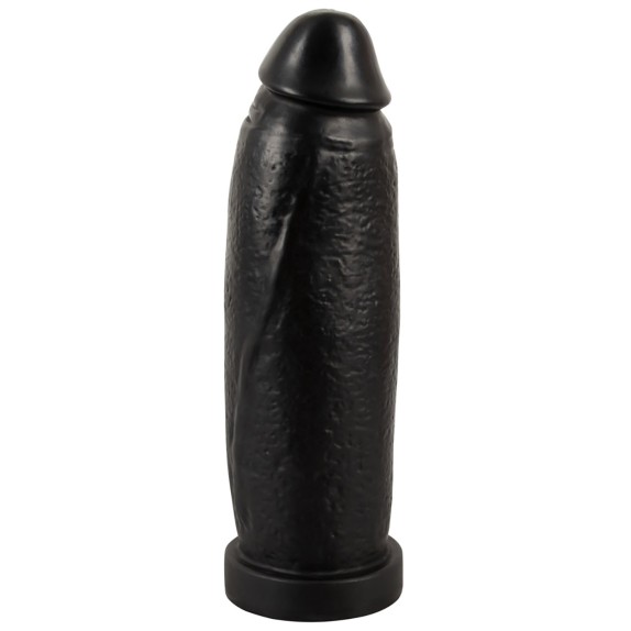 FALLO DILDO REALISTICO GRANDI DIMENSIONI SEX TOY 30 CM FISTING