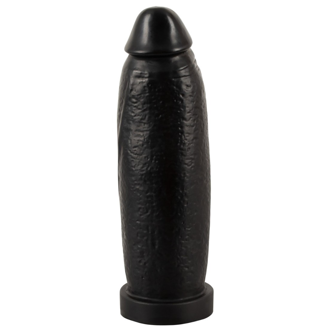 copy of FALLO DILDO DI GRANDI DIMENSIONI FISTING