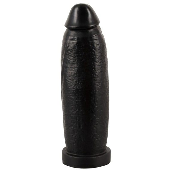 copy of FALLO DILDO DI GRANDI DIMENSIONI FISTING