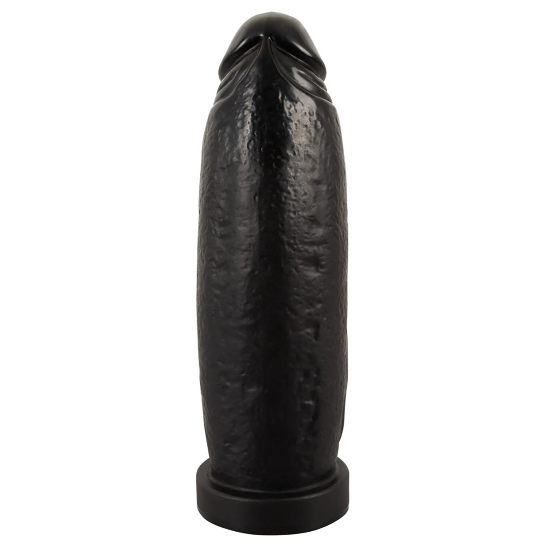 FALLO DILDO REALISTICO GRANDI DIMENSIONI SEX...