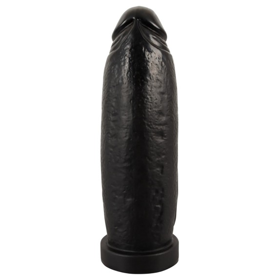 copy of FALLO DILDO DI GRANDI DIMENSIONI FISTING