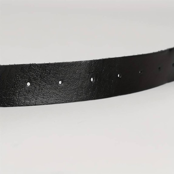 COLLARE SEXY CON CAMPANELLI E CINGHIA REGOLABILE BDSM