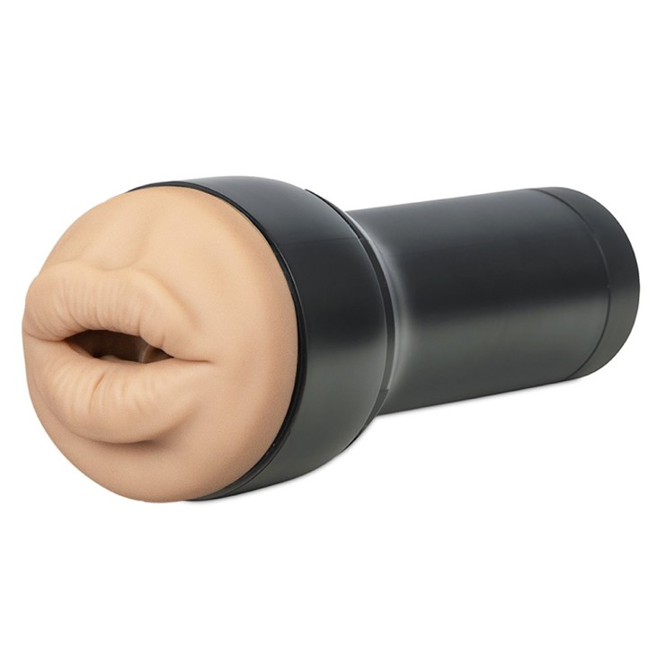 copy of MASTURBATORE PER UOMO A FORMA DI BOCCA SEX TOY... 2