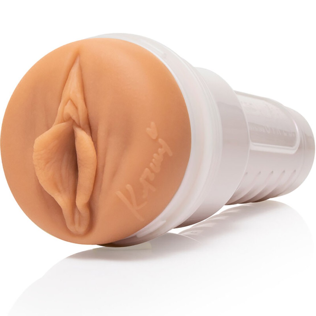 KAZUMI MASTURBATORE FLESHLIGHT SEXY PER UOMO A...