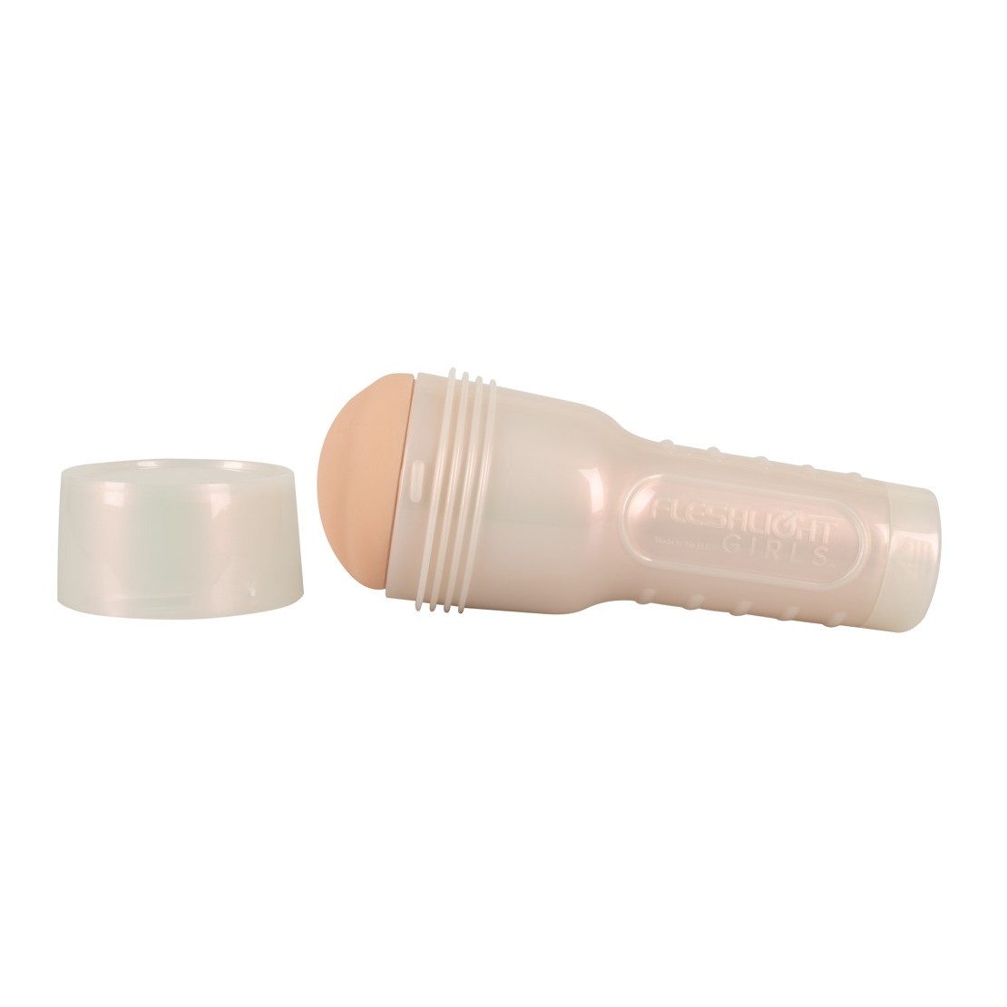 ADRIANA CHECHIK FLESHLIGHT MASTURBATORE VAGINA...