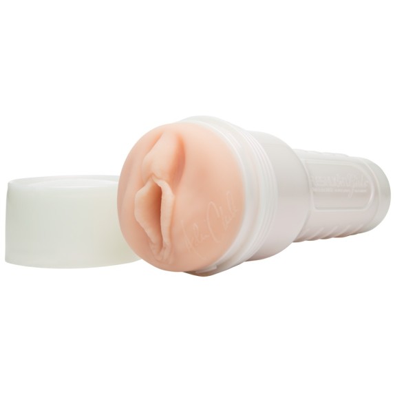 ADRIANA CHECHIK FLESHLIGHT MASTURBATORE VAGINA SEXY PER UOMO