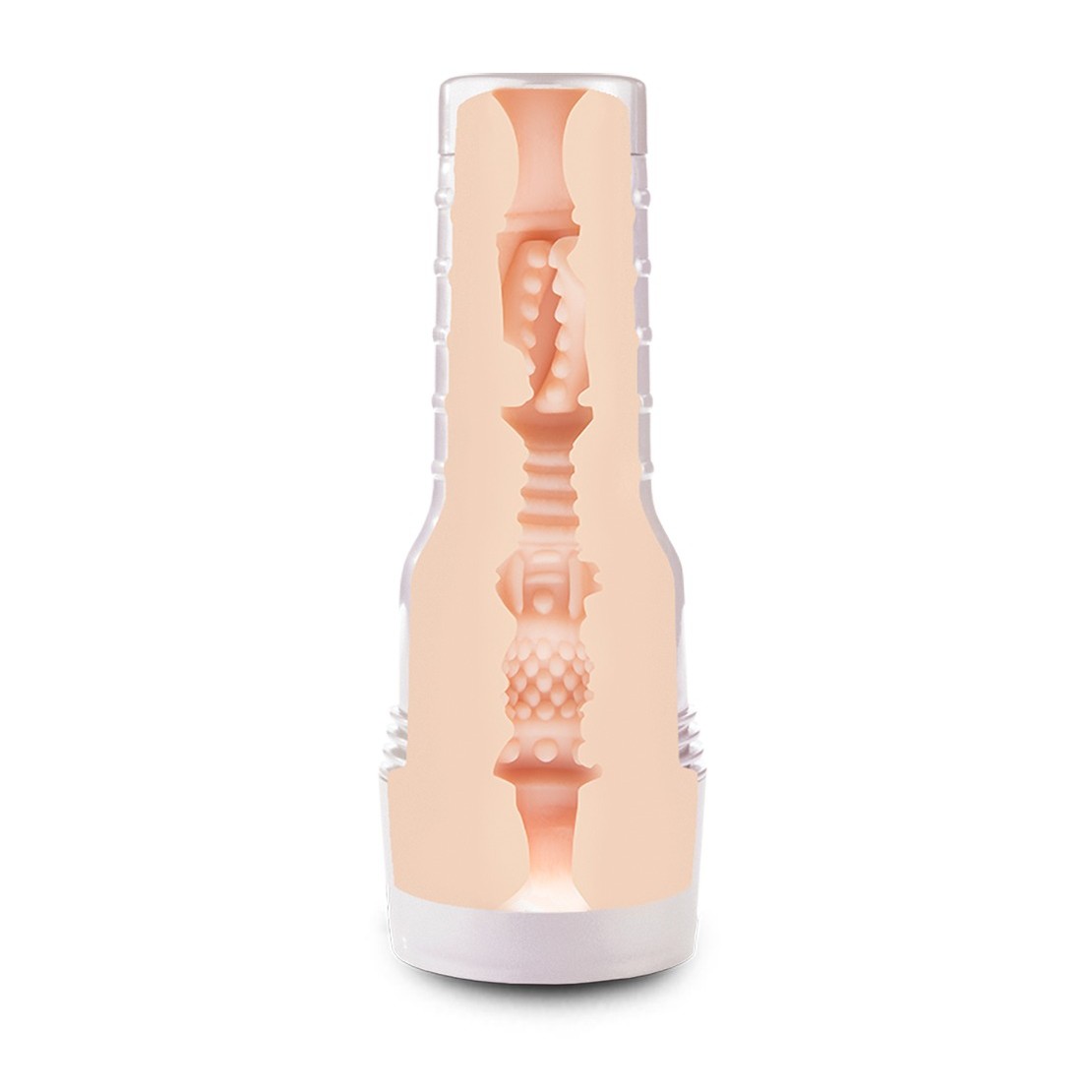MASTURBATORE PER UOMO SEX TOY FLESHLIGHT ANO...