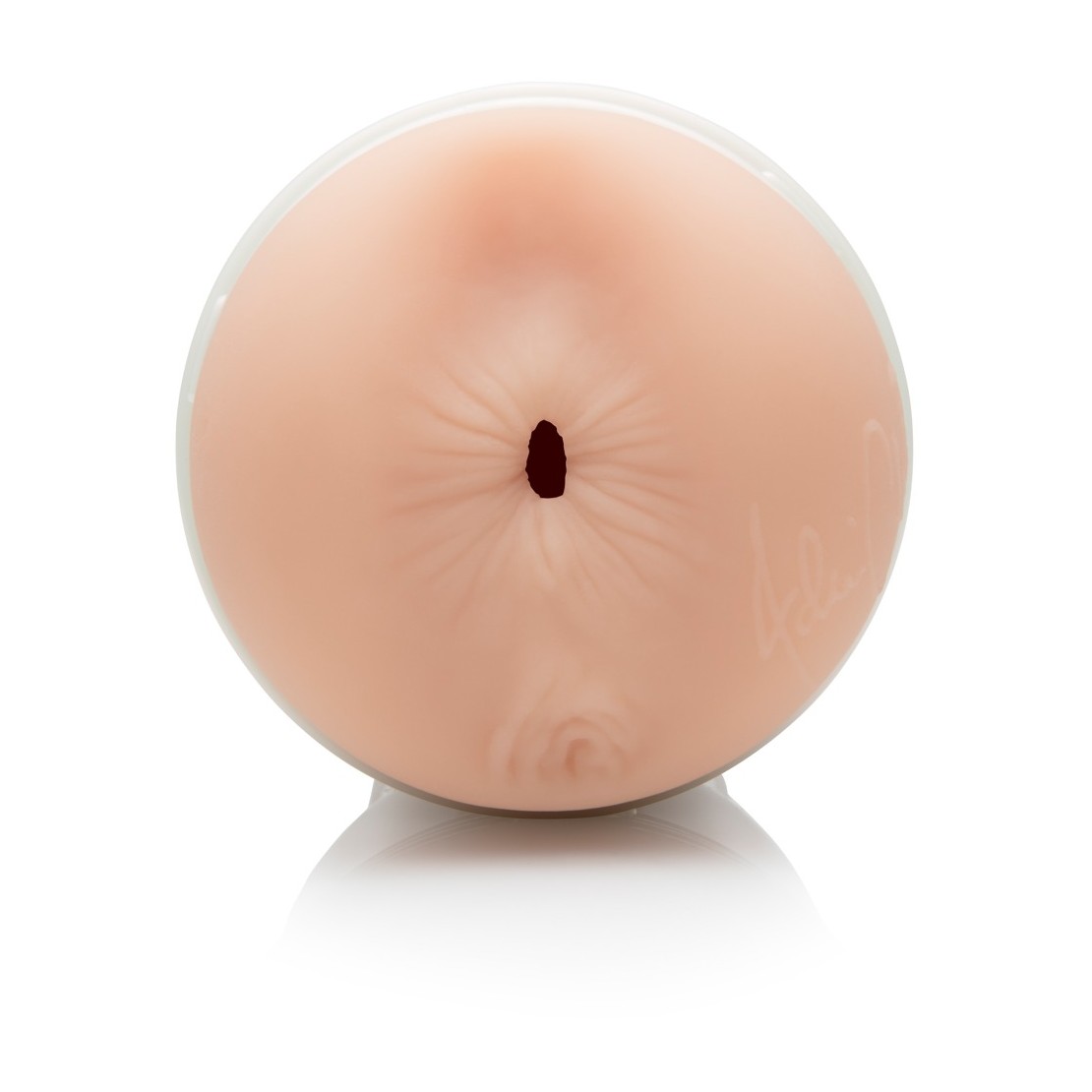 ADRIANA CHECHIK MASTURBATORE PER UOMO SEX TOY...