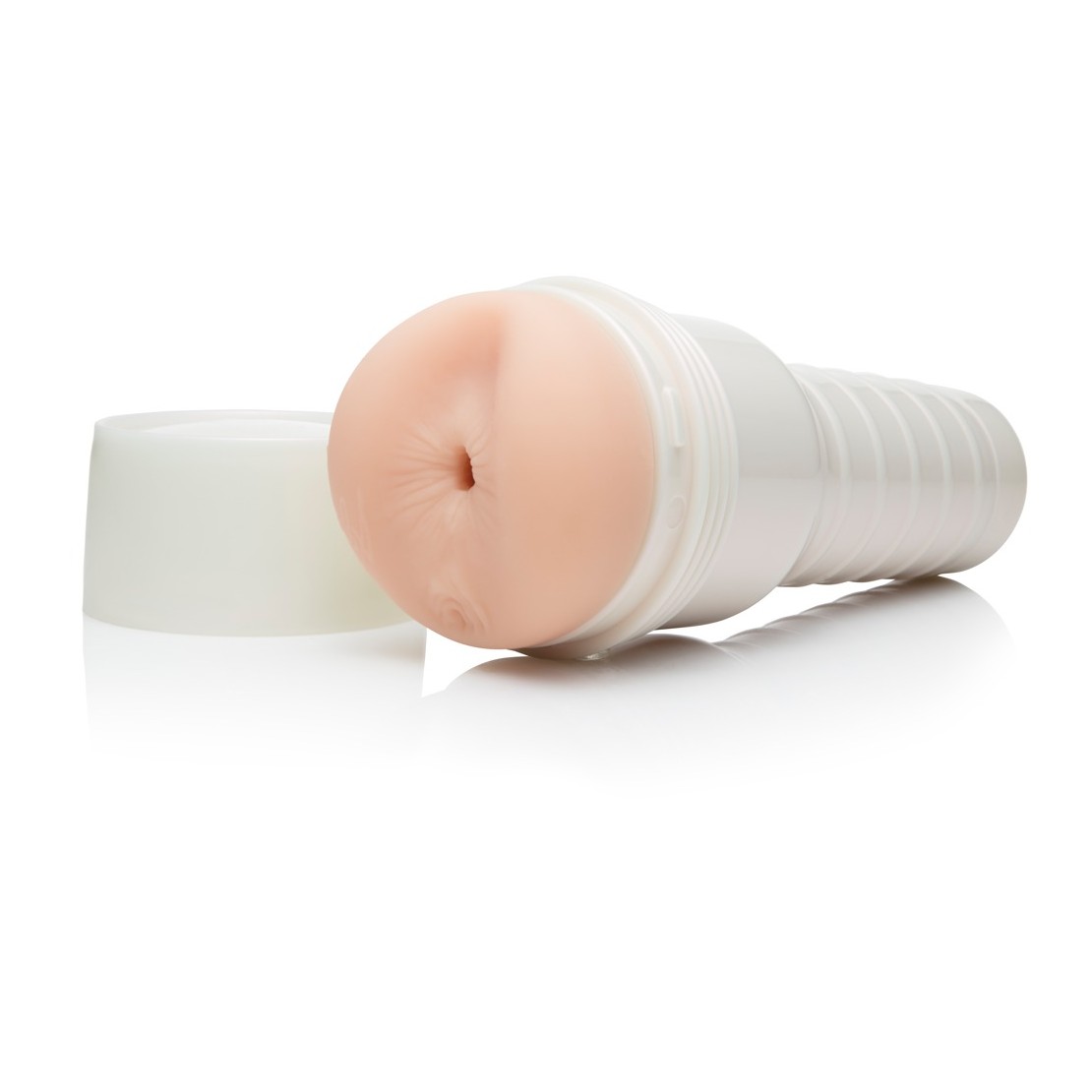 ADRIANA CHECHIK MASTURBATORE PER UOMO SEX TOY...