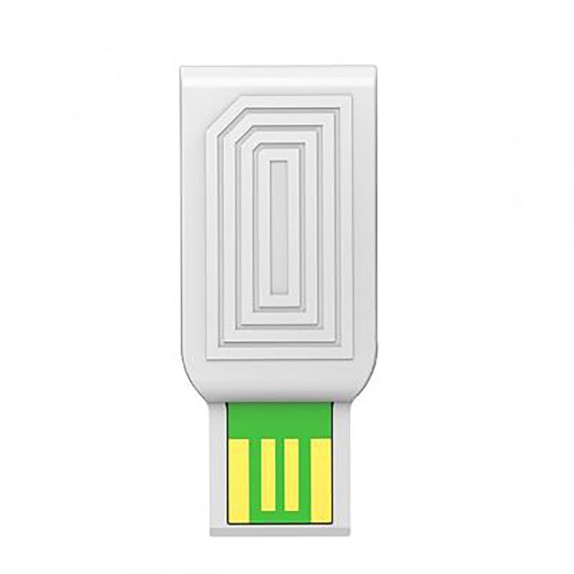 ADATTATORE LOVENSE BLUETOOTH USB PER PC WINDOWS