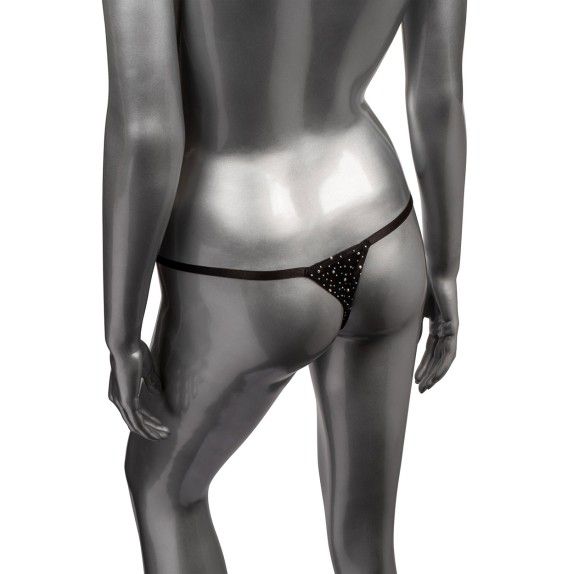 SLIP