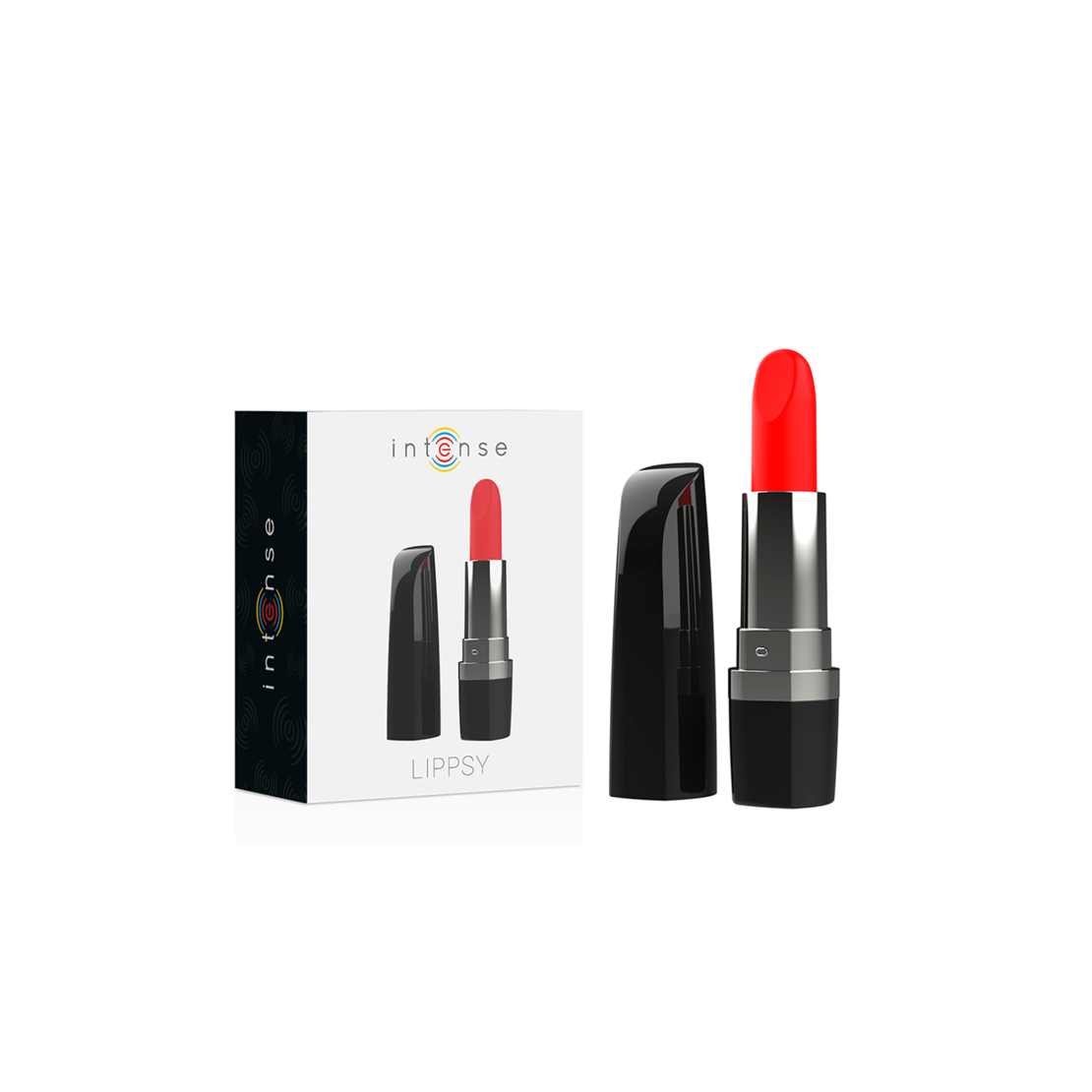 copy of ROSSETTO SEX TOY STIMOLATORE PER...