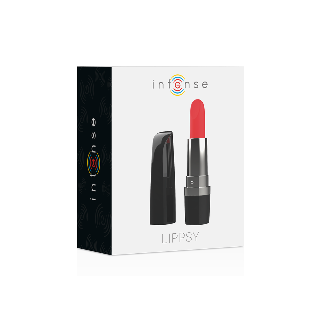 copy of ROSSETTO SEX TOY STIMOLATORE PER...
