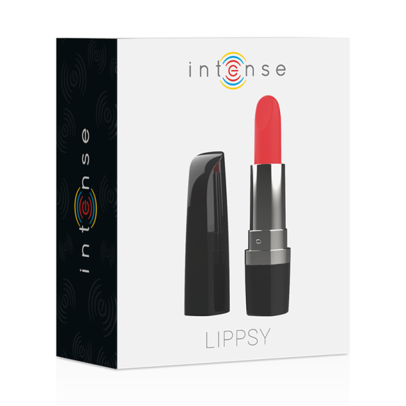 copy of ROSSETTO SEX TOY STIMOLATORE PER CLITORIDE A BATTERIE LIPPSY
