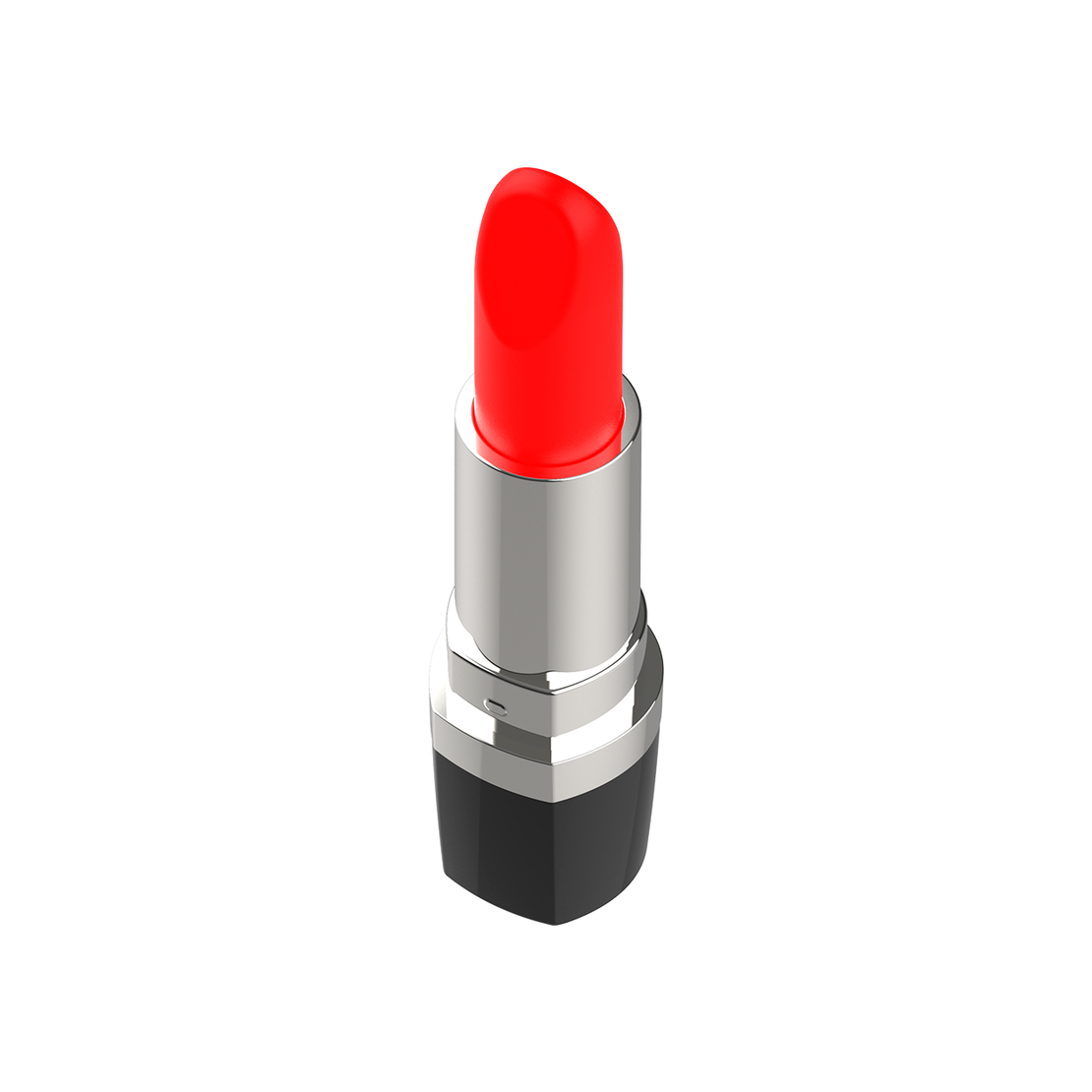 copy of ROSSETTO SEX TOY STIMOLATORE PER...