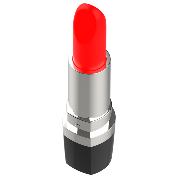 copy of ROSSETTO SEX TOY STIMOLATORE PER CLITORIDE A BATTERIE LIPPSY
