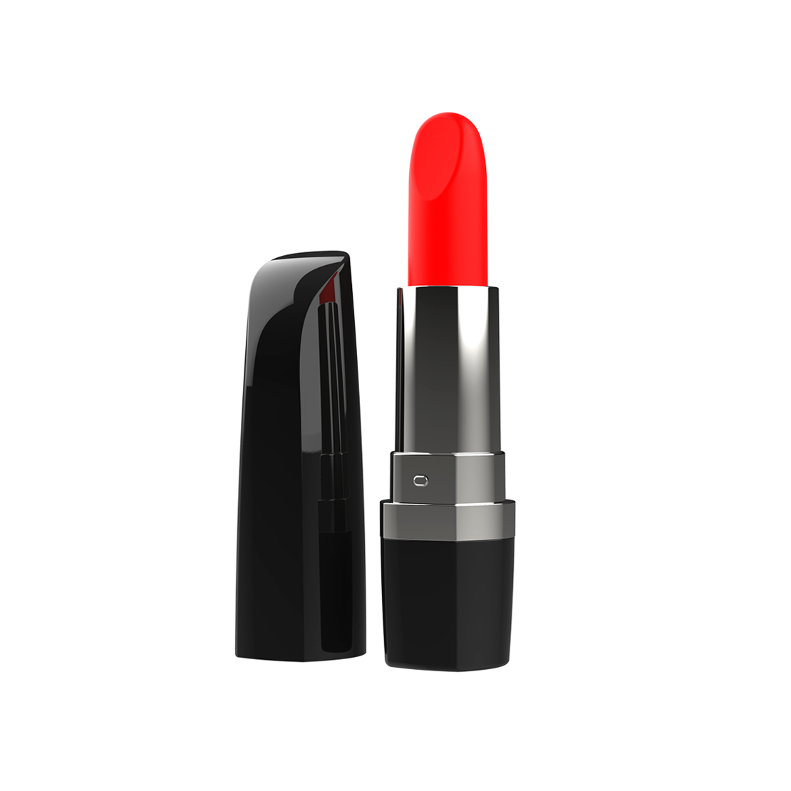 copy of ROSSETTO SEX TOY STIMOLATORE PER...
