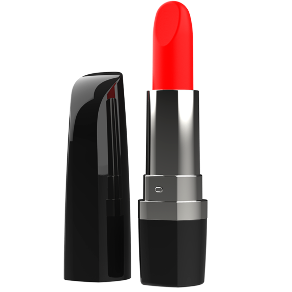 copy of ROSSETTO SEX TOY STIMOLATORE PER CLITORIDE A BATTERIE LIPPSY