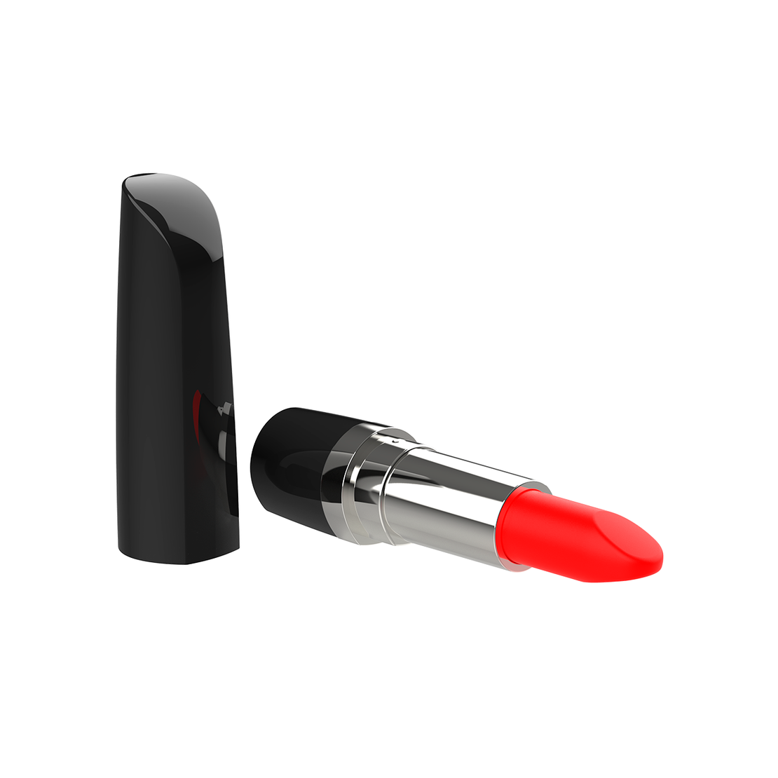 copy of ROSSETTO SEX TOY STIMOLATORE PER...