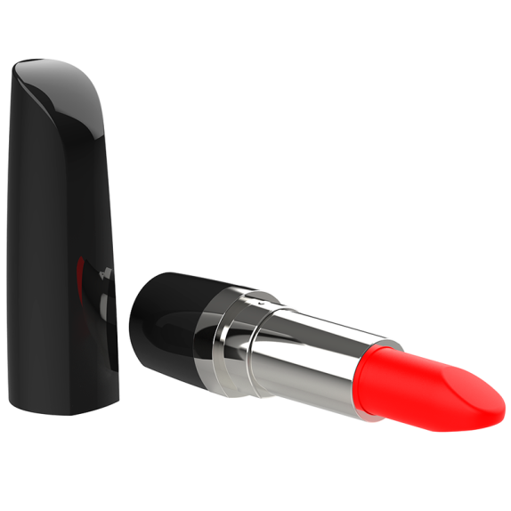 copy of ROSSETTO SEX TOY STIMOLATORE PER CLITORIDE A BATTERIE LIPPSY