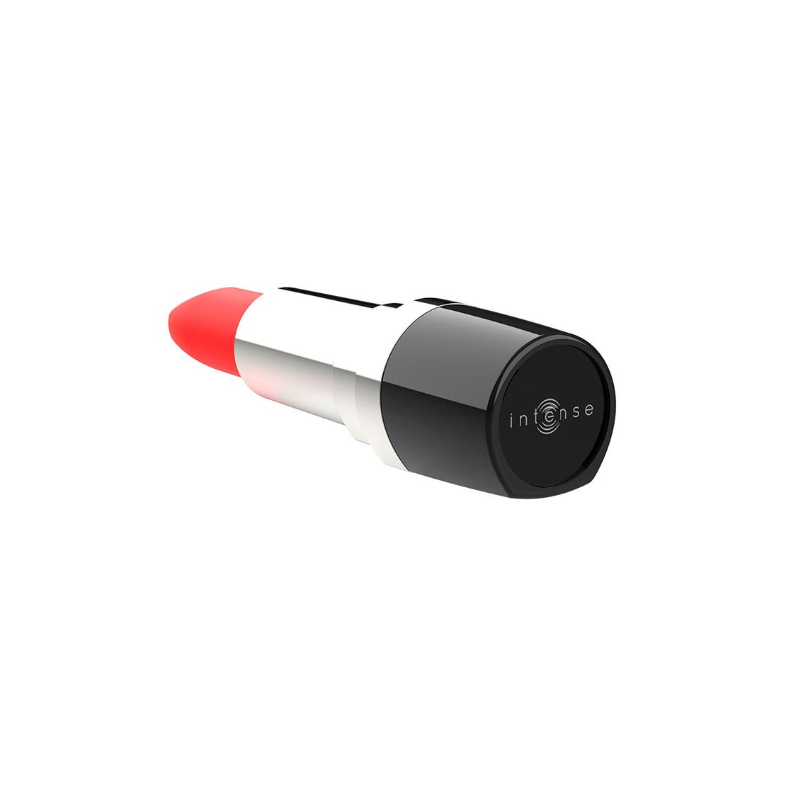 copy of ROSSETTO SEX TOY STIMOLATORE PER...
