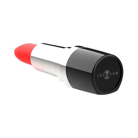 copy of ROSSETTO SEX TOY STIMOLATORE PER CLITORIDE A BATTERIE LIPPSY