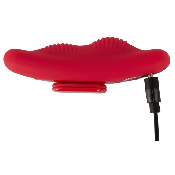 copy of VIBRATORE PER ESTERNO DA MUTANDINA PER DONNA CON TELECOMANDO PANTY VIBRATOR