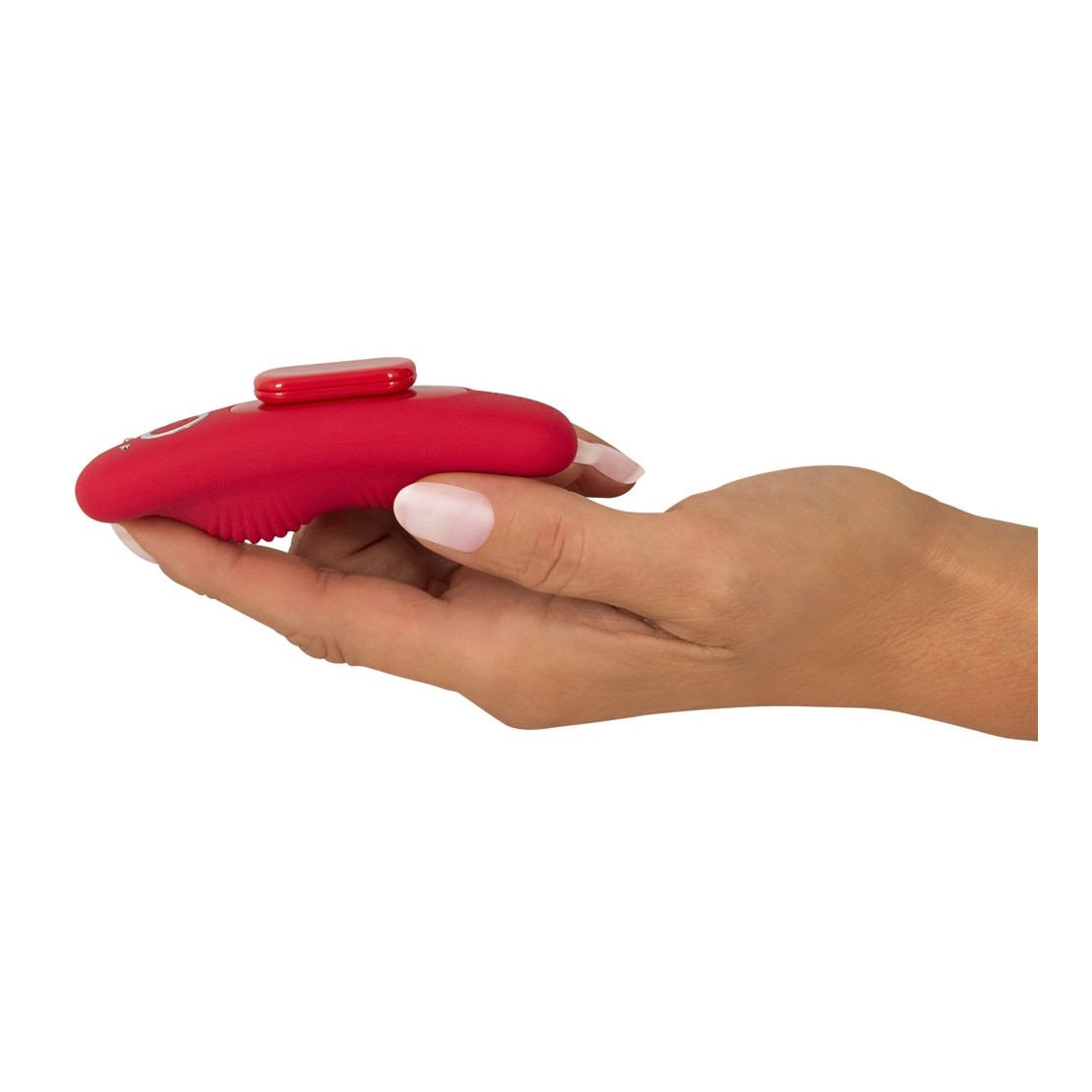 SEX TOY WIRELESS STIMOLAZIONE CLITORIDEA...
