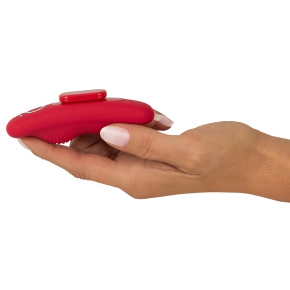 copy of VIBRATORE PER ESTERNO DA MUTANDINA PER DONNA CON TELECOMANDO PANTY VIBRATOR