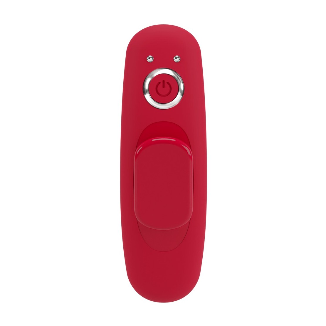 copy of VIBRATORE PER ESTERNO DA MUTANDINA PER...