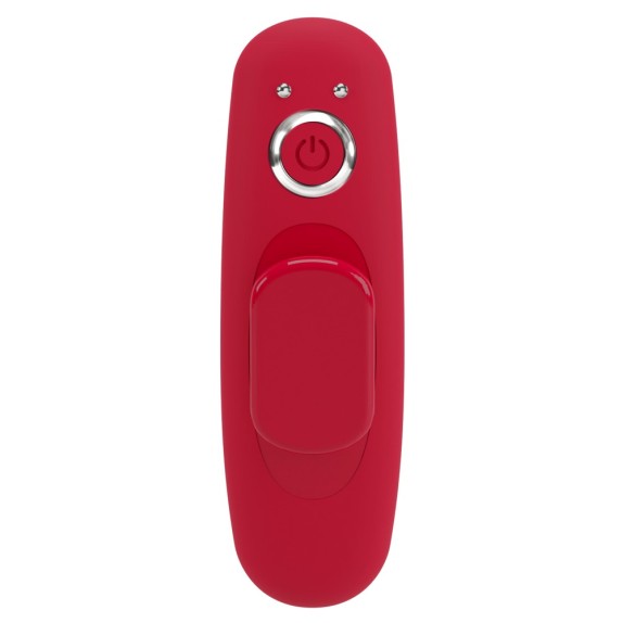 SEX TOY WIRELESS STIMOLAZIONE CLITORIDEA TELECOMANDO A DISTANZA