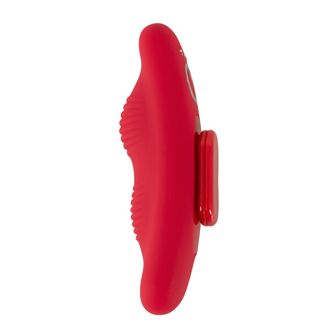 copy of VIBRATORE PER ESTERNO DA MUTANDINA PER...