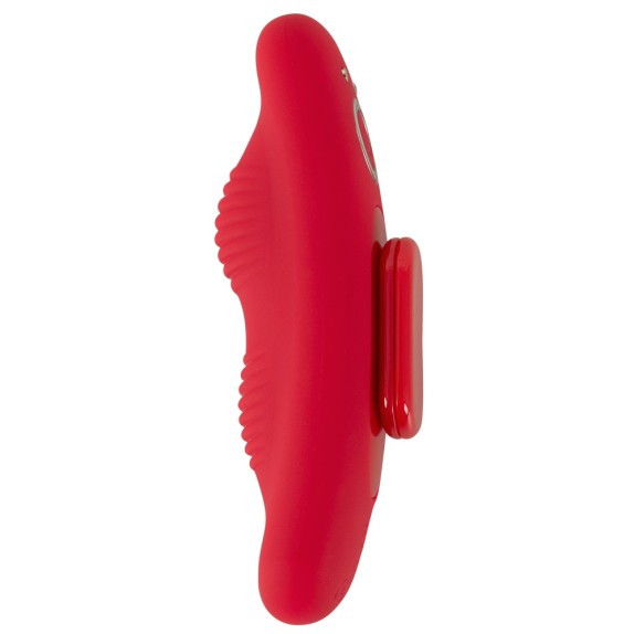 SEX TOY WIRELESS STIMOLAZIONE CLITORIDEA TELECOMANDO A DISTANZA