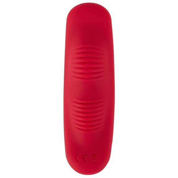 SEX TOY WIRELESS STIMOLAZIONE CLITORIDEA TELECOMANDO A DISTANZA