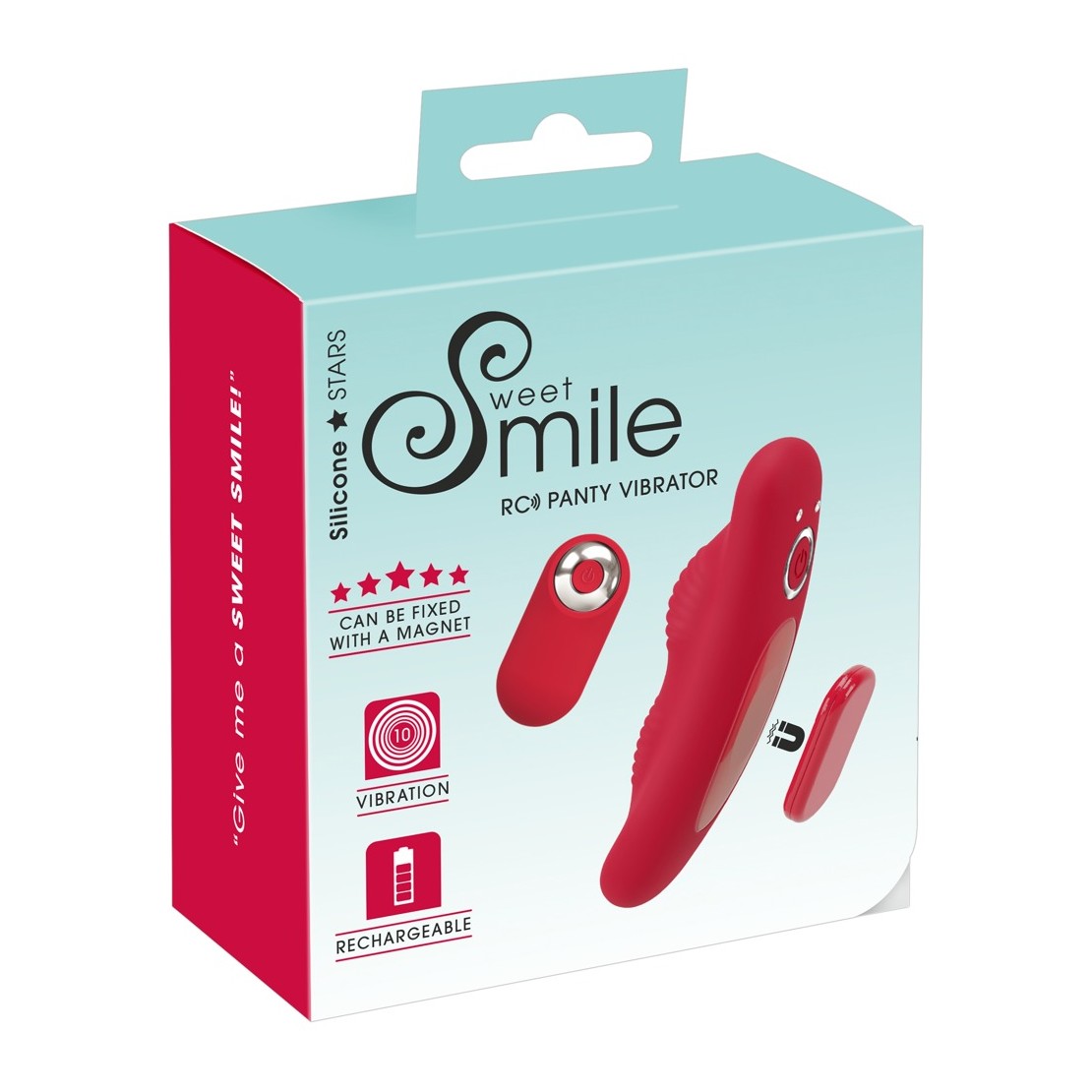SEX TOY WIRELESS STIMOLAZIONE CLITORIDEA...