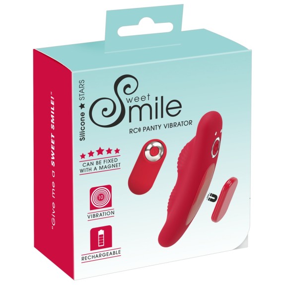 SEX TOY WIRELESS STIMOLAZIONE CLITORIDEA TELECOMANDO A DISTANZA