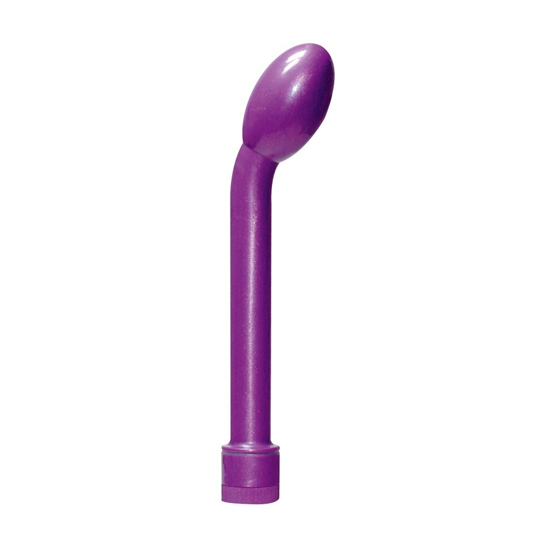VIBRATORE PUNTA GROSSA GOOD TIMES