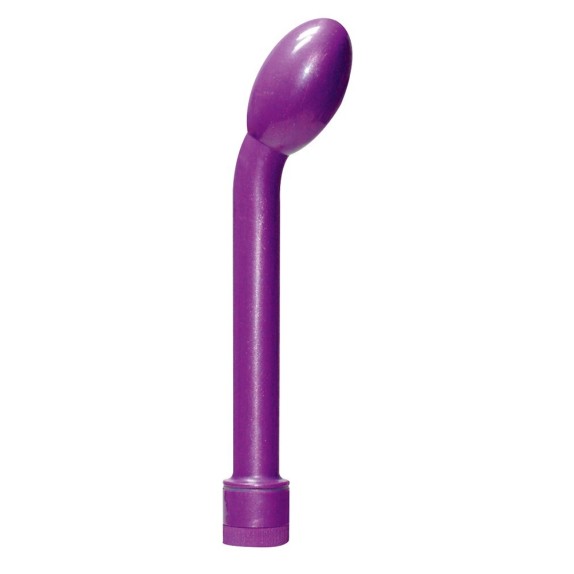 VIBRATORE PER RICERCA PUNTO G SEX TOY GOOD TIMES