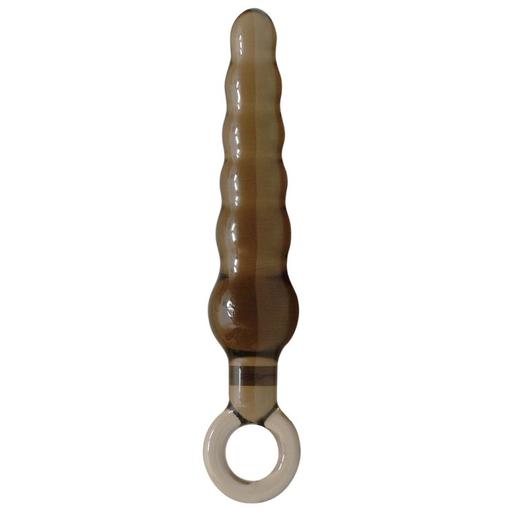 SEX TOY ANALE 2