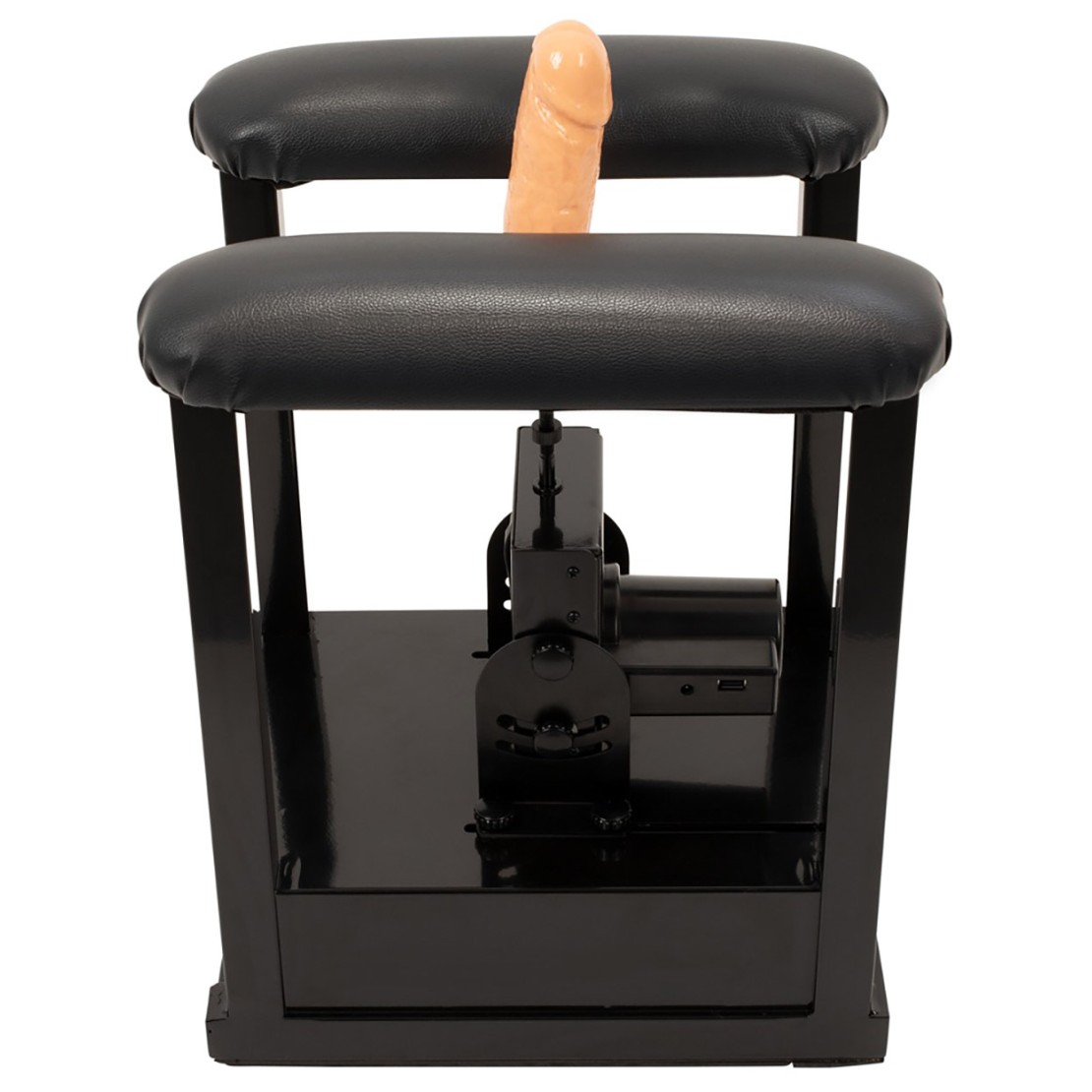 SEX MACHINE MACCHINA DEL SESSO SIT ON CLIMAXER