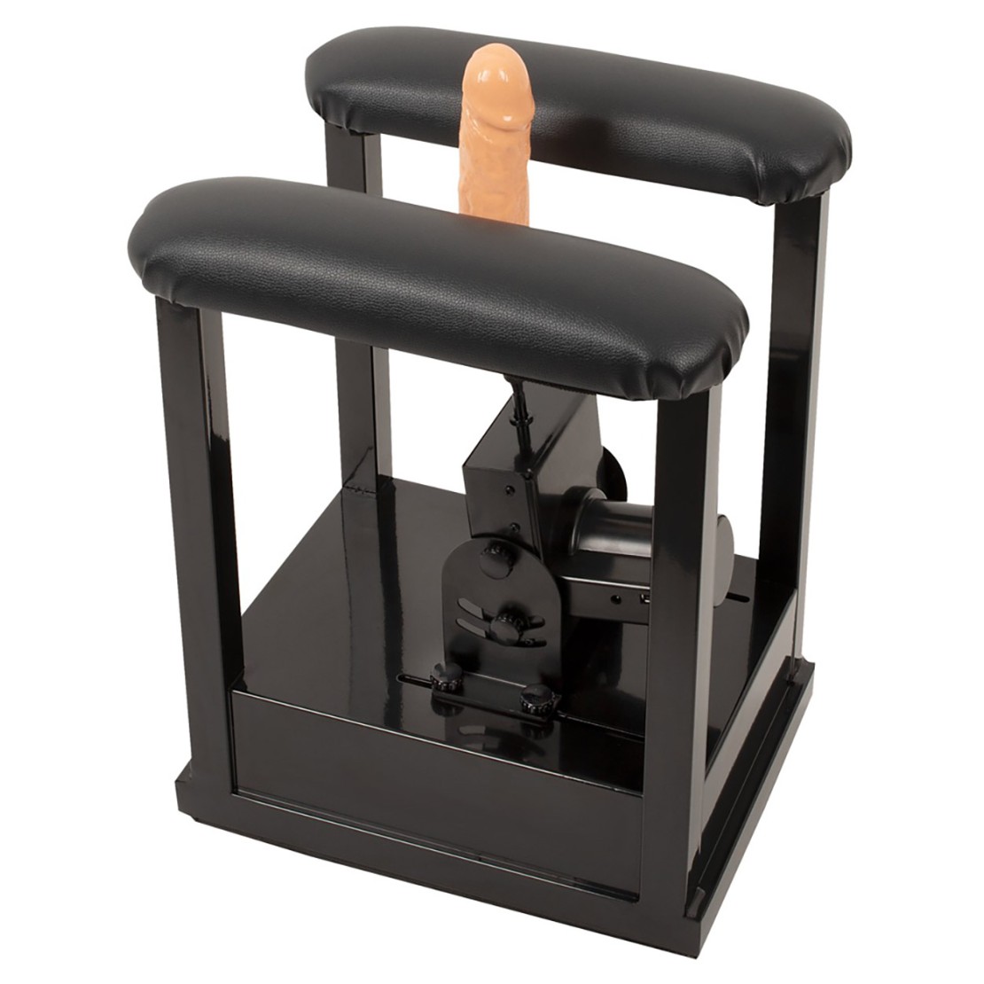 SEX MACHINE MACCHINA DEL SESSO SIT ON CLIMAXER