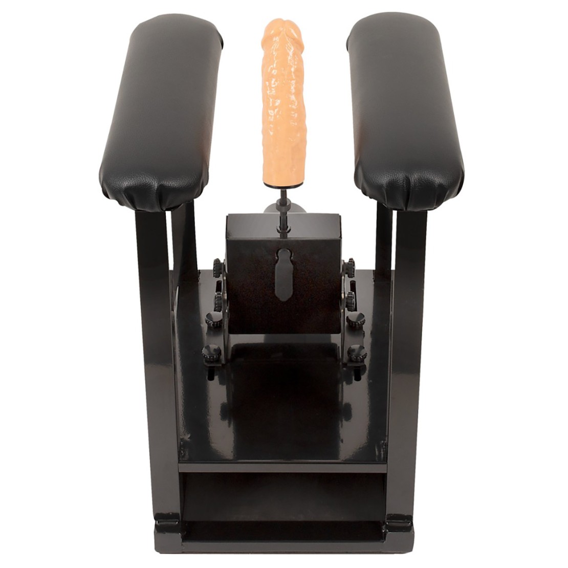 SEX MACHINE MACCHINA DEL SESSO SIT ON CLIMAXER