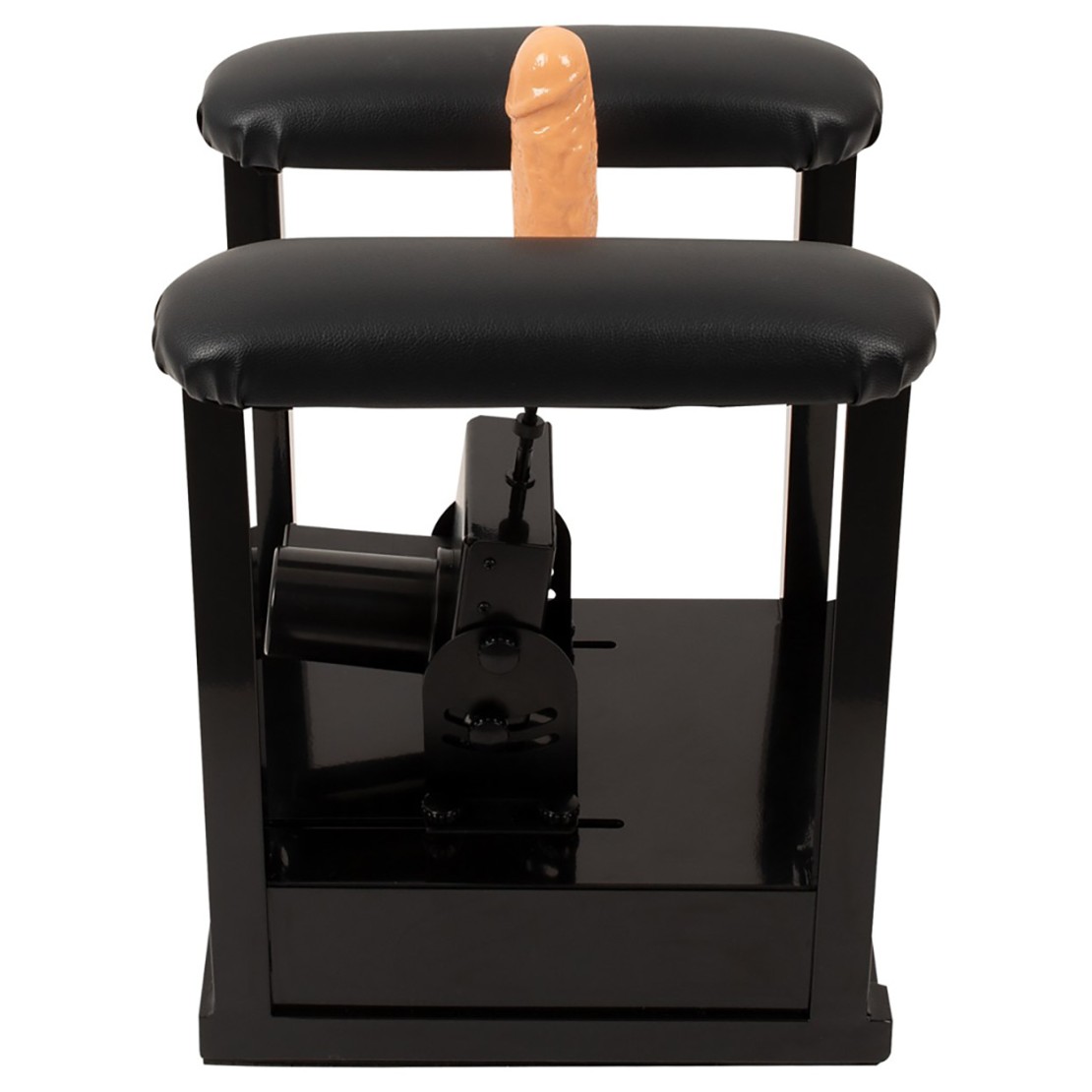 SEX MACHINE MACCHINA DEL SESSO SIT ON CLIMAXER