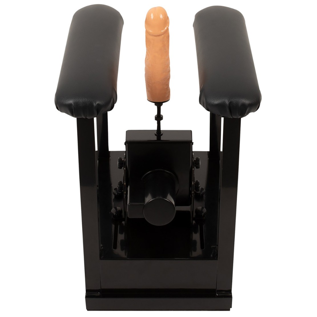 SEX MACHINE MACCHINA DEL SESSO SIT ON CLIMAXER