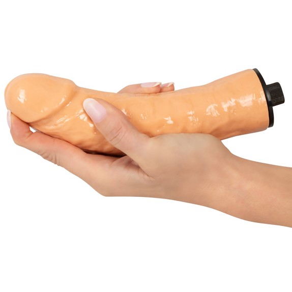 SEX MACHINE MACCHINA DEL SESSO SIT ON CLIMAXER