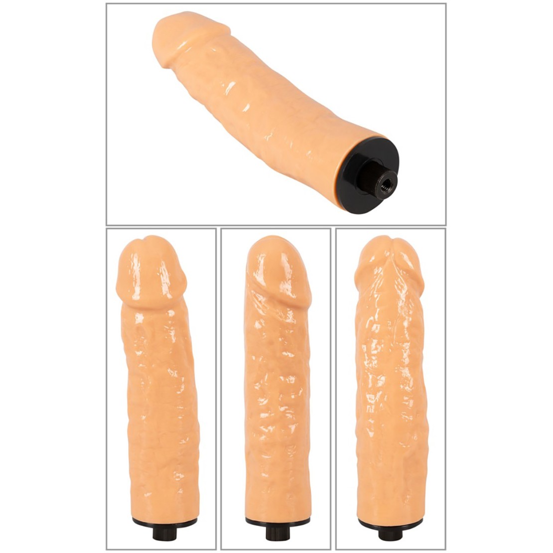 SEX MACHINE MACCHINA DEL SESSO SIT ON CLIMAXER